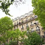 Sacre Coeur Grand Duplex 130 M2 - 4 Chambres + Double Living